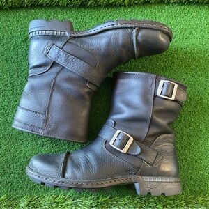 UGG Rockville II Boots for Men Sz 10 Men’s